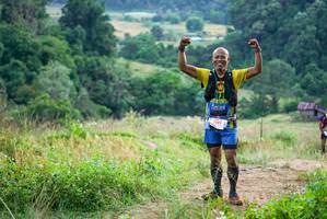 BIB: 7191
                            <button type="button" onclick="openModal(19015400)" class="btn btn-primary btn-sm float-right btn-popup" data-toggle="modal" data-target=".modal-high-quality">
                        <i class="fas fa-shopping-cart"></i> Add to Cart
                    </button>
                                            <button type="button" onclick="isThisMe(19015400, true)" class="btn btn-success btn-sm float-right btn-popup btn-isme hidden" data-toggle="tooltip" data-placement="bottom" title="นี่คือรูปของคุณใช่ไหม คลิกที่นี่เพื่อเอาเข้าอัลบั้ม">
                        <i class="fas fa-plus"></i> Add to album
                    </button>
                    <button type="button" onclick="isThisMe(19015400, false)" class="btn btn-warning btn-sm float-right btn-popup btn-isnotme hidden">
                        <i class="fas fa-ban"></i> Remove from album
                    </button>